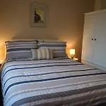 Ballymore House ベッド・アンド・ブレックファスト