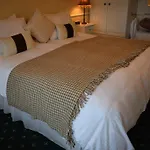 Ballymore House ベッド・アンド・ブレックファスト