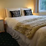 ベッド・アンド・ブレックファスト Ballymore House ベントリー