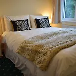 Ballymore House ベッド・アンド・ブレックファスト
