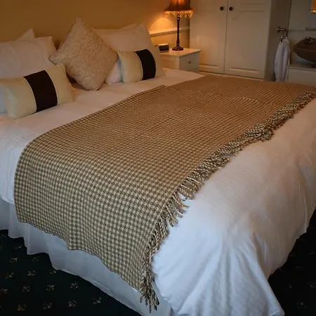 Ballymore House Bed & Breakfast